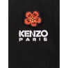 KENZO PARIS T-SHIRT