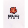 KENZO PARIS T-SHIRT