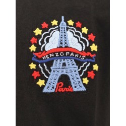 KENZO PARIS T-SHIRT