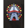 KENZO PARIS T-SHIRT