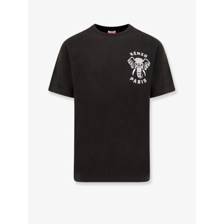 KENZO PARIS T-SHIRT