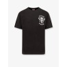 KENZO PARIS T-SHIRT