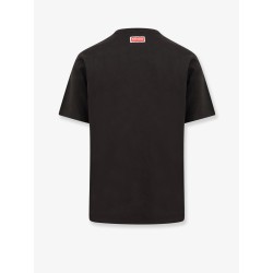 KENZO PARIS T-SHIRT