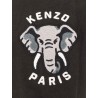 KENZO PARIS T-SHIRT