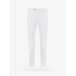 BRUNELLO CUCINELLI TROUSER