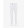 BRUNELLO CUCINELLI TROUSER