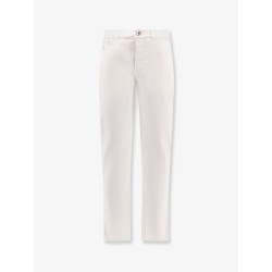 BRUNELLO CUCINELLI TROUSER