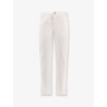 BRUNELLO CUCINELLI TROUSER