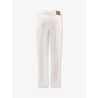 BRUNELLO CUCINELLI TROUSER