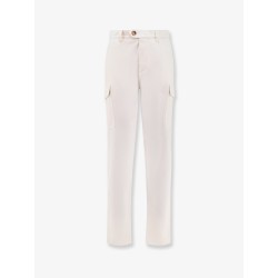 BRUNELLO CUCINELLI TROUSER