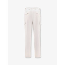 BRUNELLO CUCINELLI TROUSER