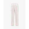 BRUNELLO CUCINELLI TROUSER