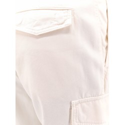 BRUNELLO CUCINELLI TROUSER