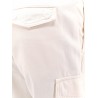 BRUNELLO CUCINELLI TROUSER