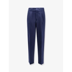 BRUNELLO CUCINELLI TROUSER