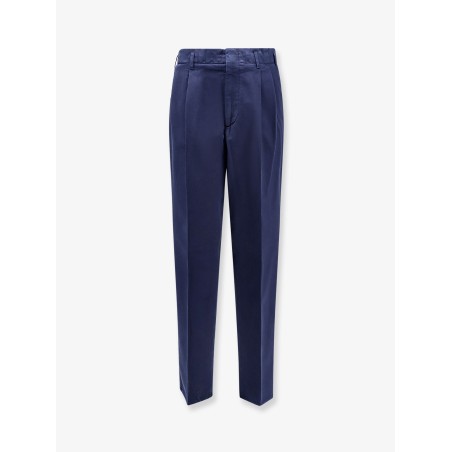 BRUNELLO CUCINELLI TROUSER