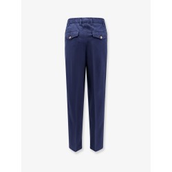 BRUNELLO CUCINELLI TROUSER