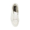 ball star sneakers by