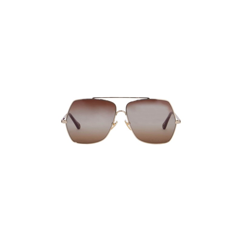 ssa

alyssa sunglasses for