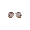 ssa

alyssa sunglasses for