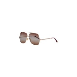 ssa

alyssa sunglasses for