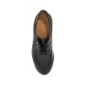 avignon lace-up shoes