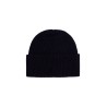 rubber beanie hat