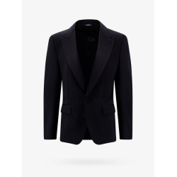 DOLCE & GABBANA BLAZER