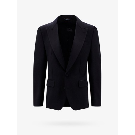 DOLCE & GABBANA BLAZER