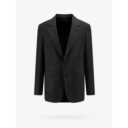 TAGLIATORE BLAZER