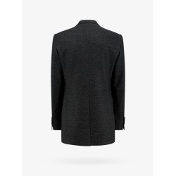 TAGLIATORE BLAZER