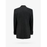 TAGLIATORE BLAZER