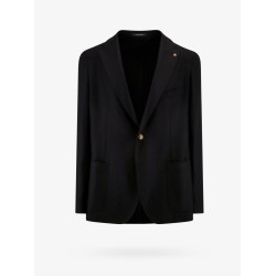 TAGLIATORE BLAZER