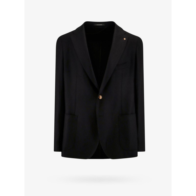 TAGLIATORE BLAZER