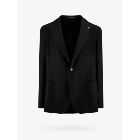 TAGLIATORE BLAZER