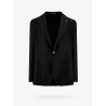 TAGLIATORE BLAZER