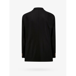 TAGLIATORE BLAZER