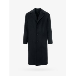 HEVO COAT