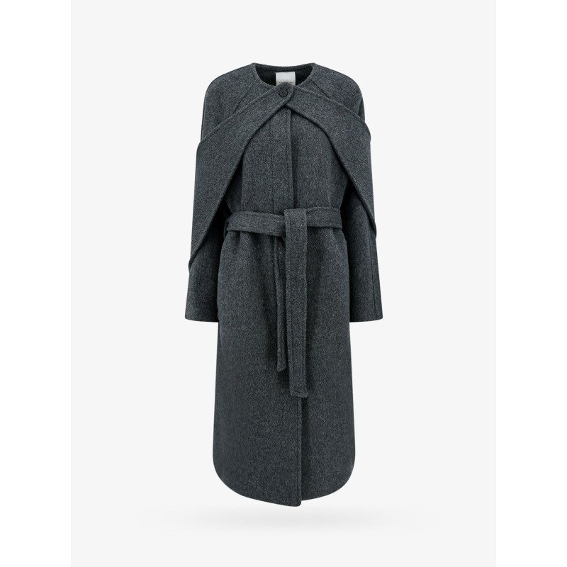 LE 17 SEPTEMBRE COAT