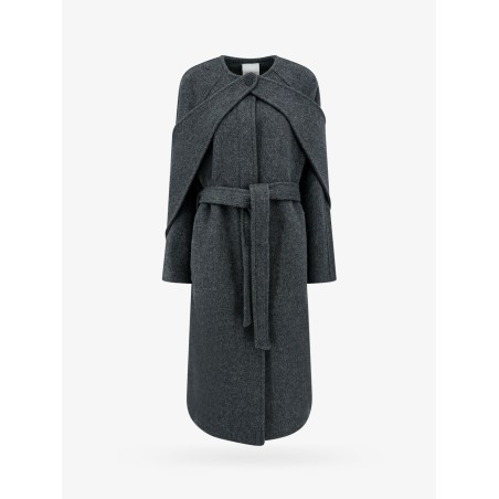 LE 17 SEPTEMBRE COAT