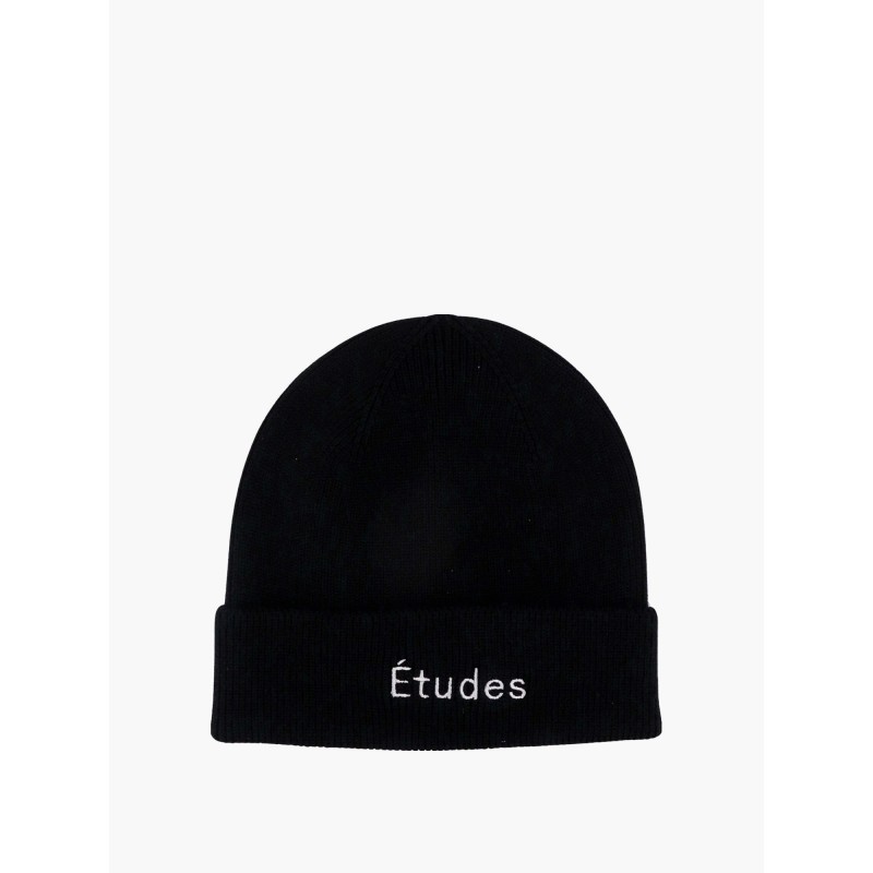 ÉTUDES HAT