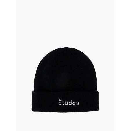 ÉTUDES HAT