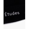 ÉTUDES HAT