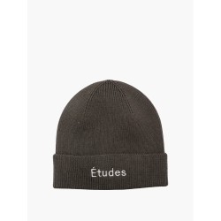 ÉTUDES HAT