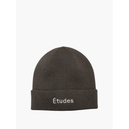 ÉTUDES HAT