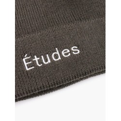 ÉTUDES HAT