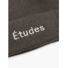 ÉTUDES HAT