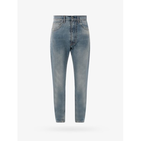 MAISON MARGIELA JEANS