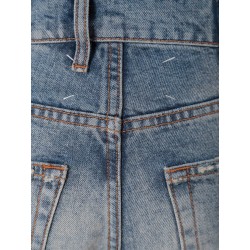 MAISON MARGIELA JEANS