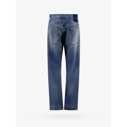 MAISON MARGIELA JEANS